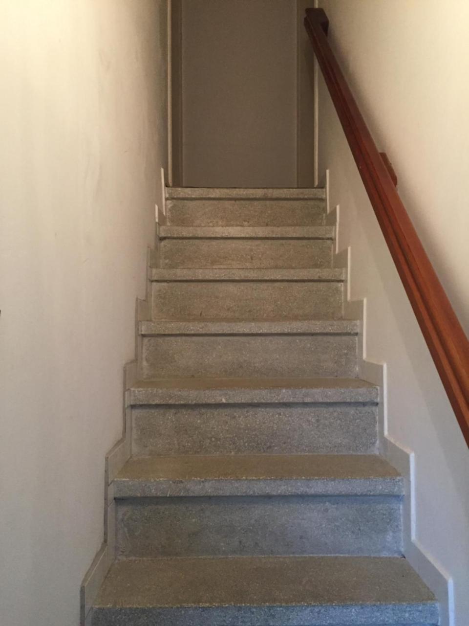 Bodahegyi Ut Apartman 佐洛卡罗斯 外观 照片